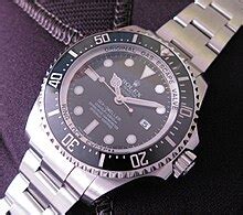 rolex design woher kommt es|rolex wikipedia.